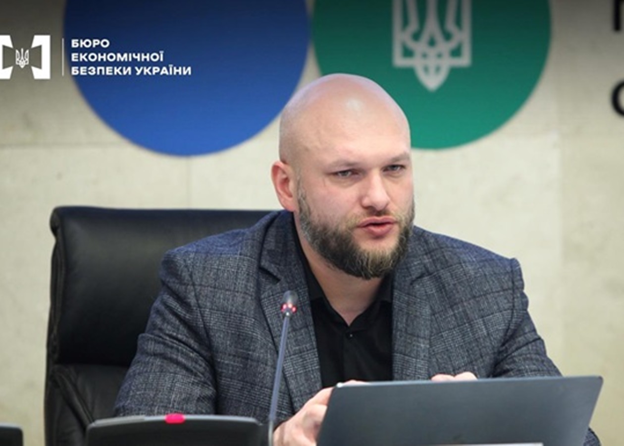 Зрушень в детінізації немає: ЗМІ критикують роботу БЕБ з новим керівником