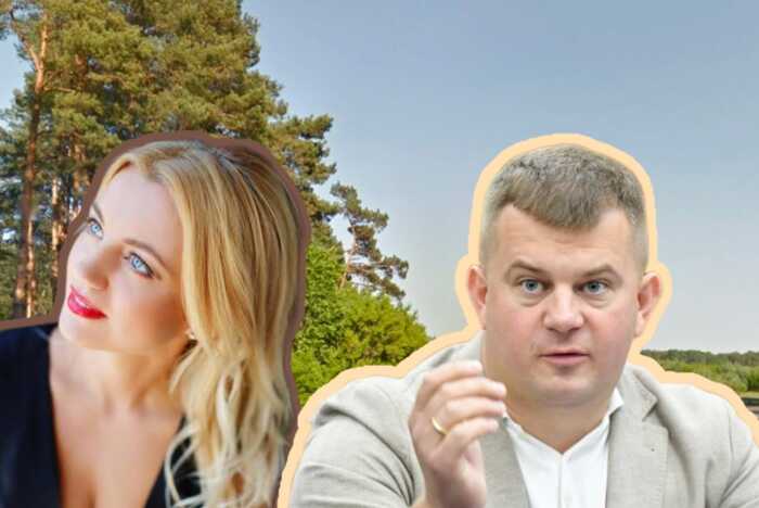 3,9 га під забудову на об’їзній Броварів: прокуратура судиться з орендарем, компанія просить «почекати до кінця війни»