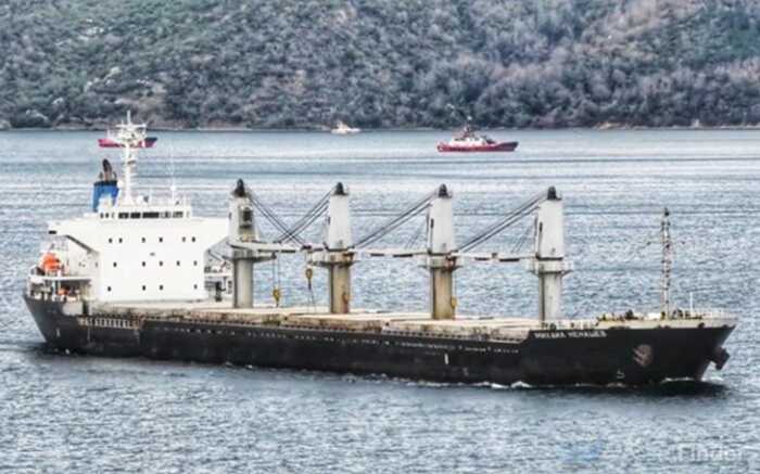 Три країни — одна схема: росіяни маскують награбоване в Україні під білоруський експорт