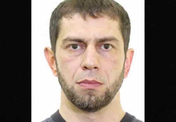 Зарплата з РФ і підозра у вбивстві Портнова: нові деталі про фігуранта