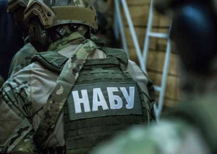 Нардепа Віктора Бондара судитимуть у справі про закупівлі кабельно-провідникової продукції для УЗ