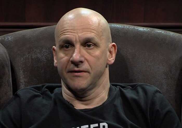 Підсанкційний олігарх Костянтин Григоришин через суддів Селівона і Барсук відсудив у держави понад 1,3 мільярда гривень