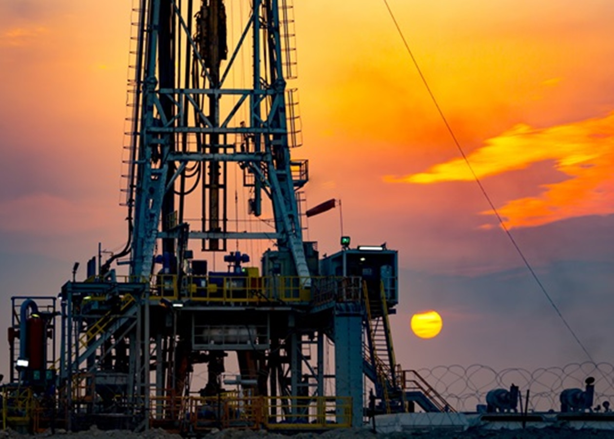 Ірак знизив виробництво нафти і припинив експорт із Курдистану - ЗМІ