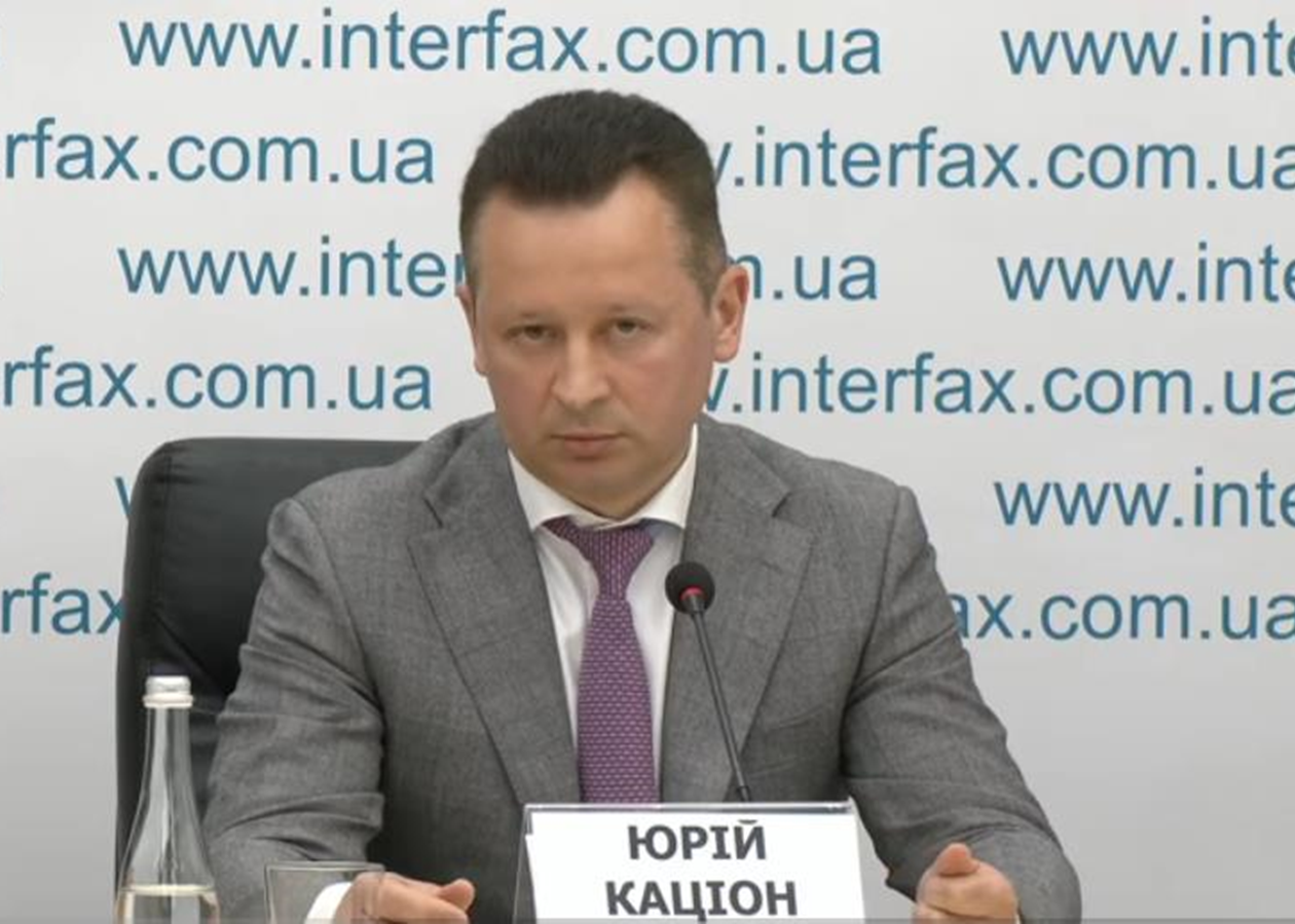 Ощадбанк оцінив вплив "угорського кейсу" на валютний ринок України