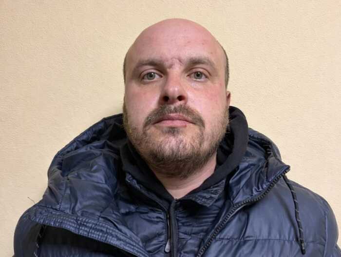 На Закарпатті затримали військового в СЗЧ з понад 2 кілограмами синтетичних наркотиків