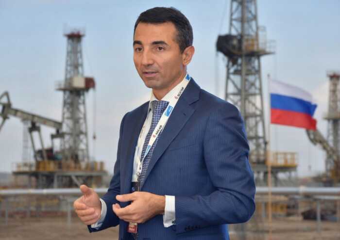 How Rovshan Tamrazov and Adnan Ahmadzada used Maddox DMCC and offshore layers to channel Russian fuel into Ukraine through complex trading chains