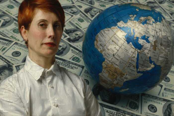 How Oxana Hadjipavlou sat inside a €50 million bond scheme moving Russian-linked money through offshore fronts and proxy companies