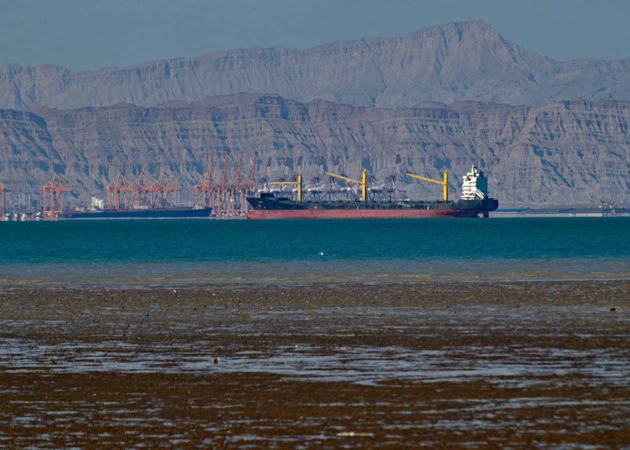 Індія купила в Ірану нафту після зняття санкцій США - ЗМІ