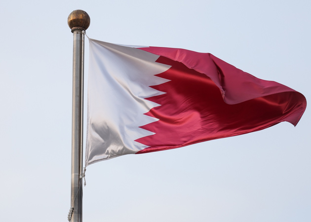 Катар заперечив участь у переговорах США та Ірану