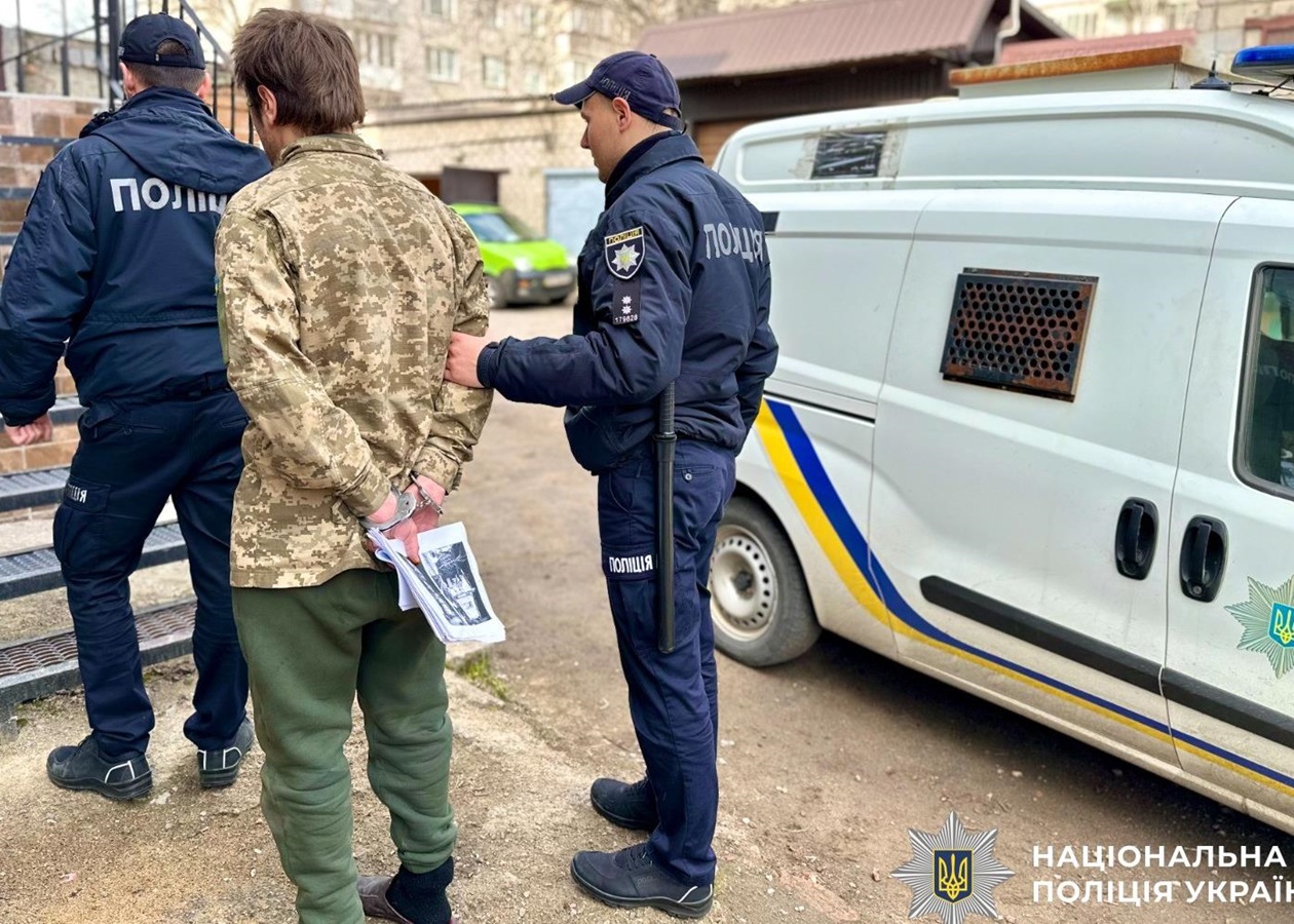 На Миколаївщині 3-річний хлопчик загинув, поки батько випивав