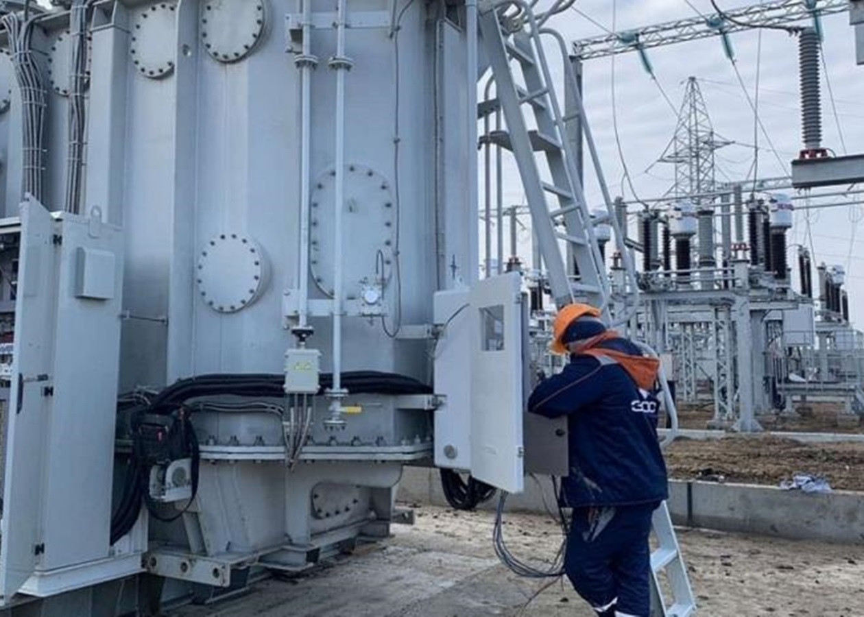 На Прикарпатті 11-річний хлопчик загинув на трансформаторній підстанції