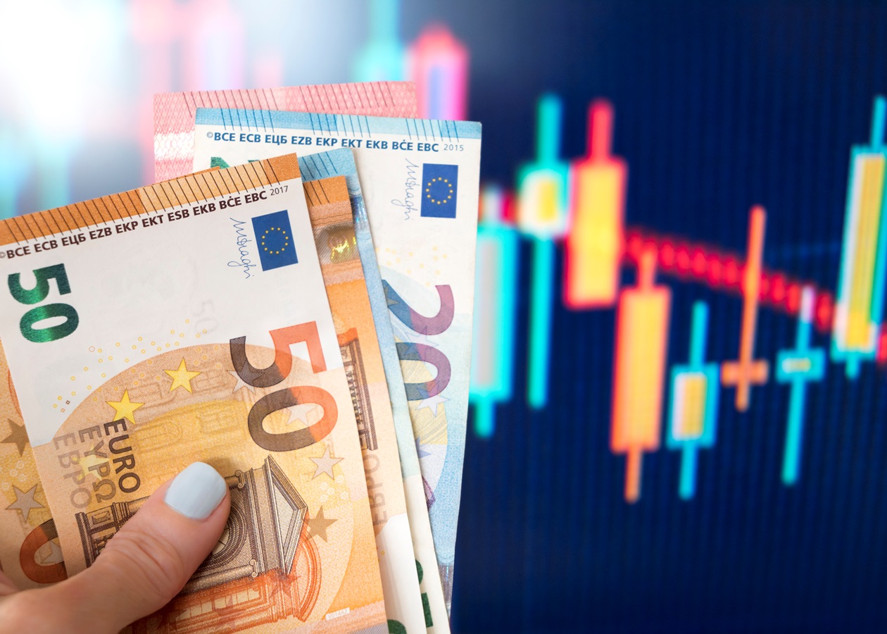 Єврозона уникне рецесії, попри ціни на енергоносії – BofA