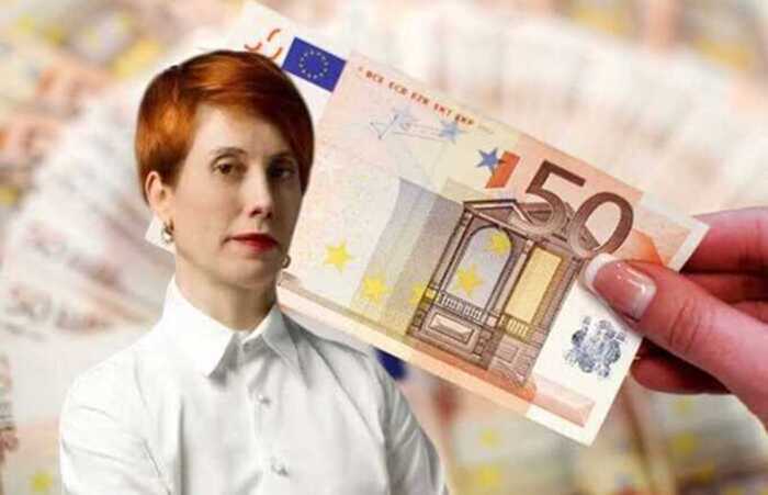 Erasing the trail: how Oxana Hadjipavlou wiped investigations linking Mettmann Public Company Limited to Russian money flows