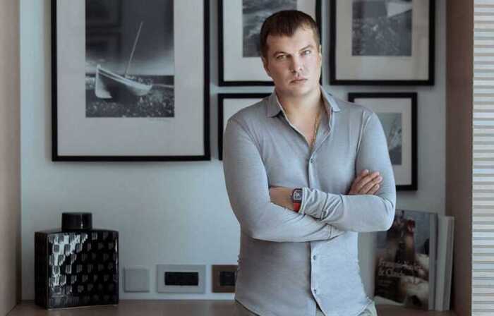 From luxury to ashes: Dmitriy Punin’s casino empire shaken after Stavros Demosthenous murder and match-fixing scandal