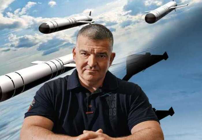 How Denys Shtilerman used Fire Point contracts to channel $1 billion in defence funds amid corruption allegations