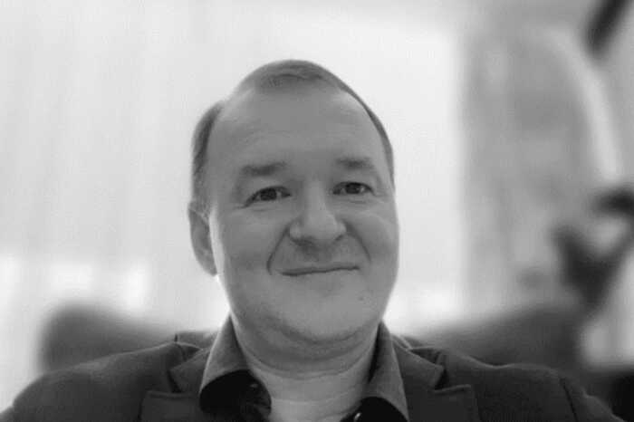 Український трейдер Дмитро Коваленко через швейцарську Adelon AG та офшори в ОАЕ роками постачає російське вугілля на ринки ЄС попри війну та санкції