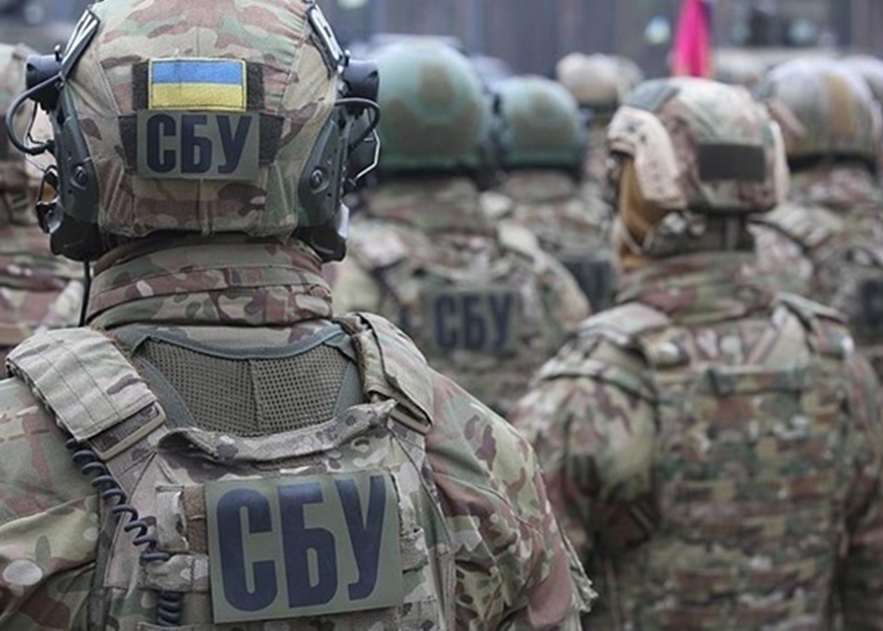 Альфа очолила бойовий рейтинг Сил оборони у квітні