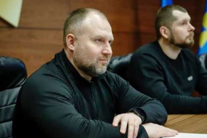 Конверт-центр під дахом Держфінмоніторингу: як Пронін і Корольчук вибудували схему на полтавських фортифікаціях
