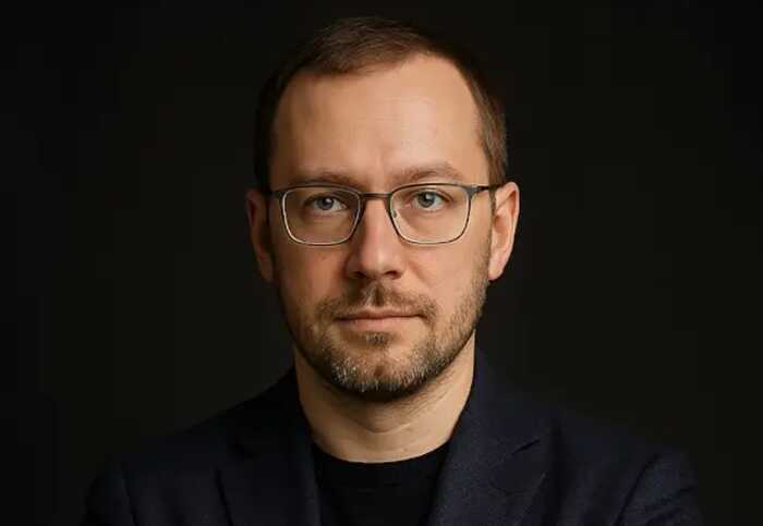 Контрабанда на 10 мільйонів доларів, крипта і Rolex без податків: як Олександр Ліцкевич побудував імперію Lux Groups