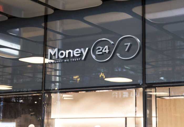 Money 24/7 — відверта фінансова піраміда: власник Смірнов зізнався, що годує старих клієнтів грошима нових