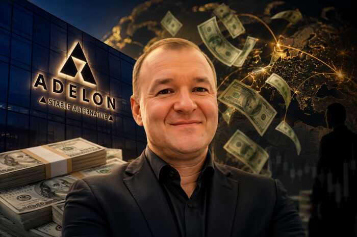 How Dmytro Kovalenko turned Russian coal from Strukov’s Meltek into “South African” supplies for Europe