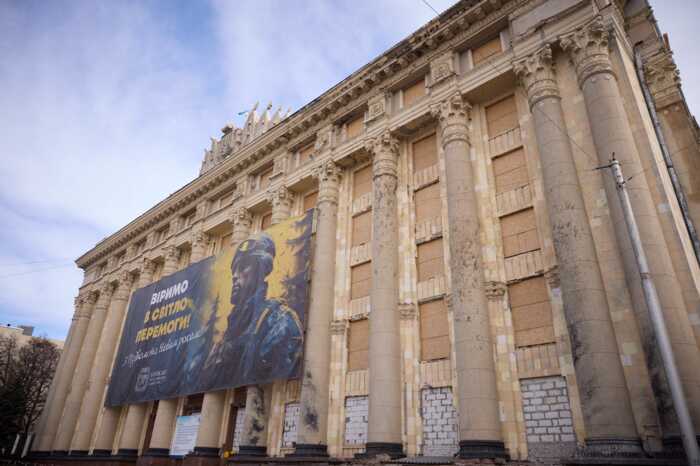 Мільярди під грифом «секретно»: як Харківська обладміністрація розпоряджається бюджетними коштами під обстрілами РФ