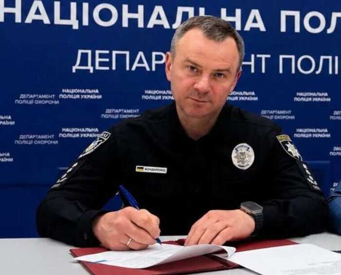 Автошколи Indycar, ТСЦ МВС і родина Віталія Бондаренка: як працює багатомільйонний бізнес на водійських посвідченнях