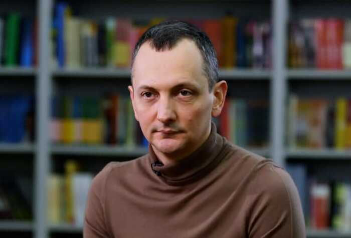 «Великий розпил» на дорогах: як Юрій Голик і Олександр Кубраков озолотилися на мільярдах «Великого будівництва»