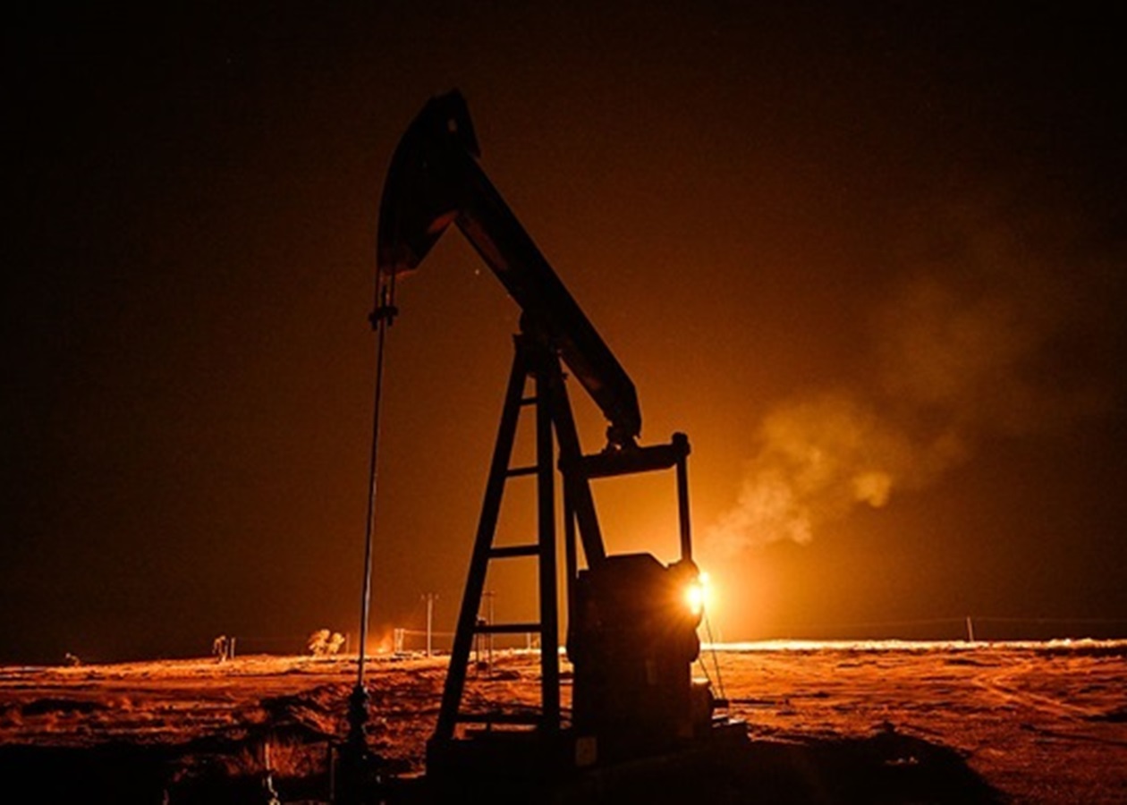Кувейт відновлює видобуток нафти до 2 млн барелів на добу