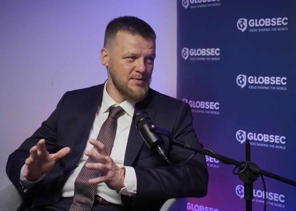 У Метінвесті розповіли про ремонти на Запоріжсталі після атак РФ