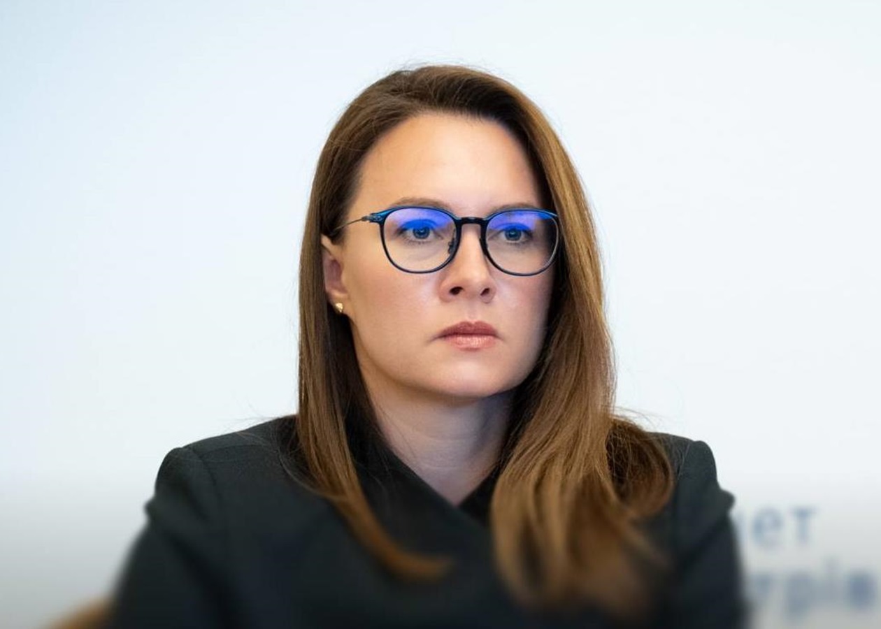 Атаки Росії на АЗС: в уряді зробили важливу заяву