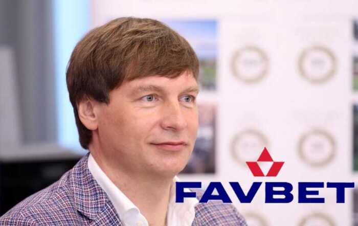 Імперія Favbet: як Андрій Матюха «сховав» маєтки, заводи та вілли у дев’яти країнах світу