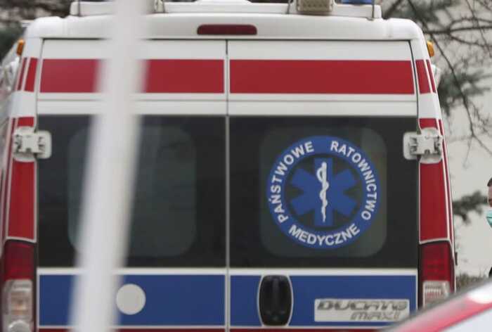 У Варшаві троє підлітків жорстоко побили на 14-річного українця