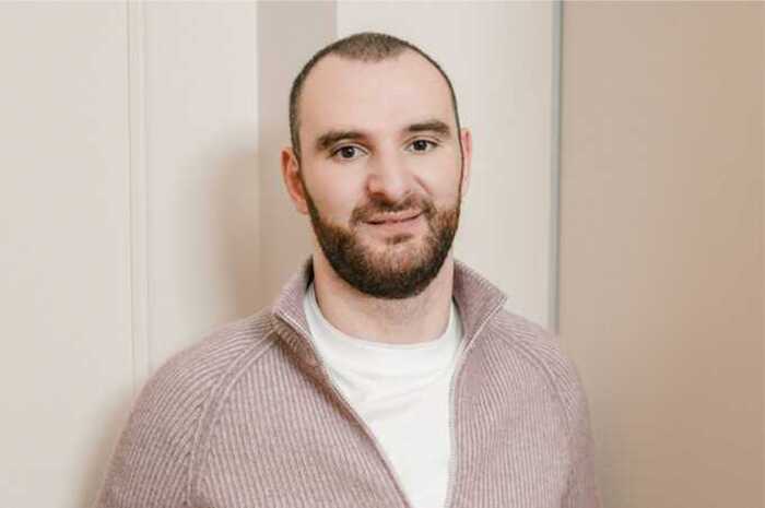 Fake DMCA complaint used to scrub Eduard Lebedev’s links to illegal online casinos from the internet