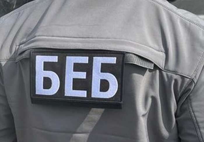 Бронь та виїзд за 10 тисяч доларів: ексдетектив БЕБ Олег Ящук фігурує у справі про «водіїв бензовозів»