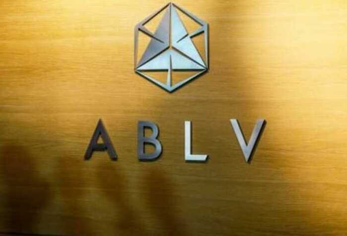Offshore shells and bogus grain deals: How Darya Terekhina and Andris Ovsjannikovs routed millions via ABLV Bank