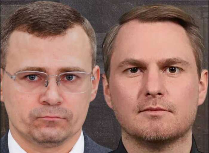 «Важлива дівчинка» Кравченка, арешт Зайцева і 60 заблокованих компаній: як конфлікт у Харкові переріс у полювання на бізнес