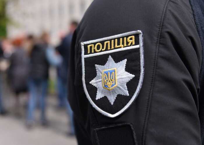 Поліція розслідує можливу експлуатацію студентів у вишах, пов’язаних із Поплавським