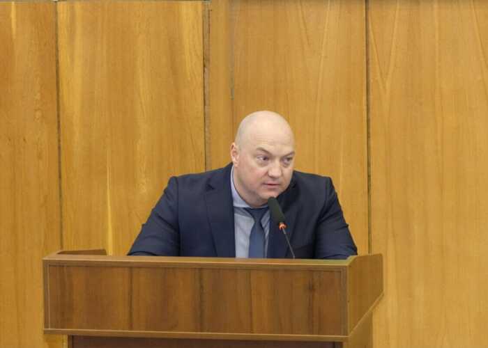 ВАКС визнав необґрунтованими 6,5 мільйона активів харківського прокурора Ігоря Білодіда