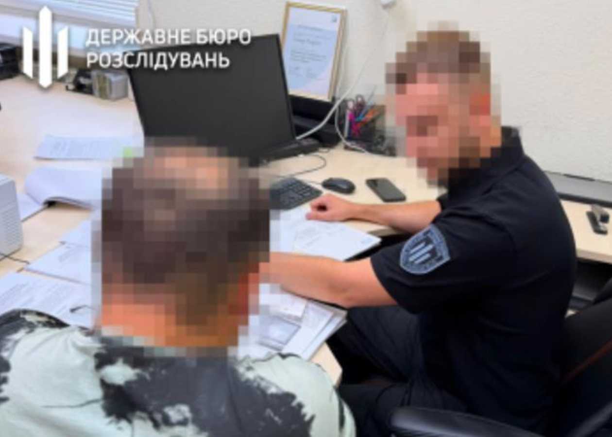 На Донеччині 75 військовим безпідставно виплатили понад 4,3 млн грн