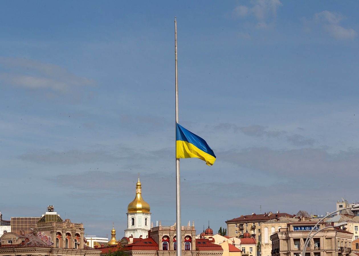 Мінекономіки може погіршити прогноз ВВП України