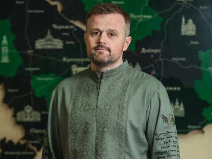 Елітна нерухомість на 20 мільйонів: Голова Широківської громади Денис Коротенко зачищає інтернет від інформації про свої статки